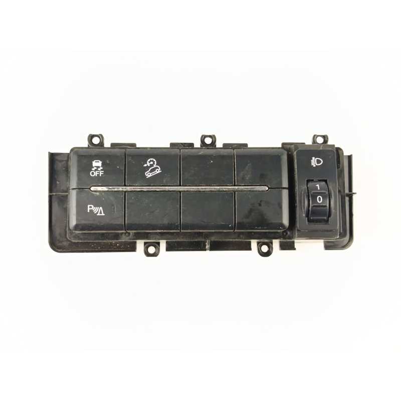 BOTON ESP 8551038530 