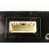 BOTON ESP 8551038530 