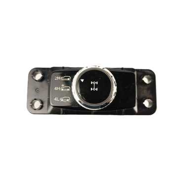 BOTON 4X4 8580038001 