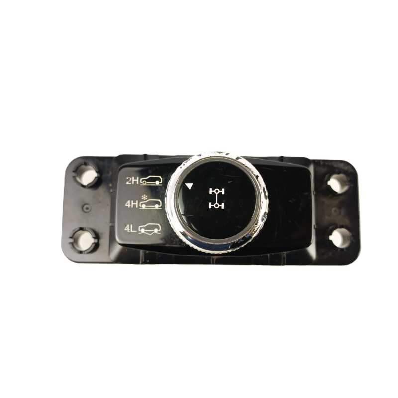 BOTON 4X4 8580038001 