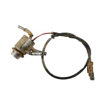 INYECTOR ADBLUE 3980036001 42013490 
