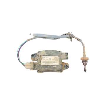 SENSOR TEMPERATURA 42021308 