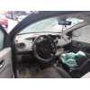 renault twingo ii (cn0_) del año 2008