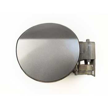 TAPA EXTERIOR COMBUSTIBLE 13281392 