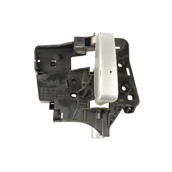MANETA INTERIOR CORREDERA IZQUIERDA 9682100777 9682100977 9685484277