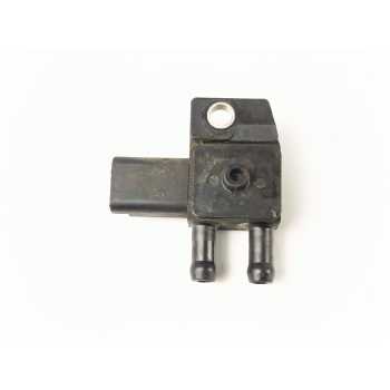 SENSOR PRESION 9662143180 