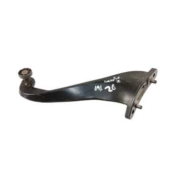 SOPORTE / GUIA PUERTA CORREDERA 9680486980 