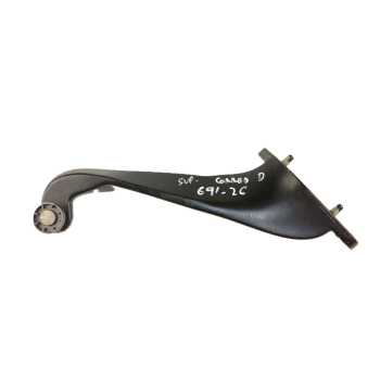SOPORTE / GUIA PUERTA CORREDERA 9680486880 