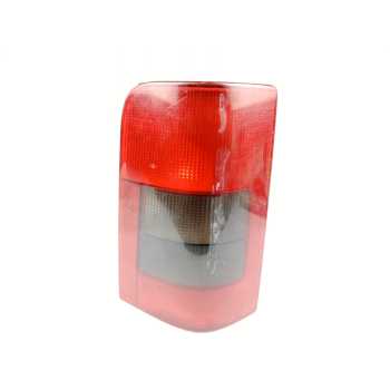 PILOTO TRASERO DERECHO 6351H1 