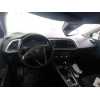 seat leon st (5f8) del año 2018