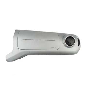 AIRBAG DELANTERO DERECHO 96721949LN 