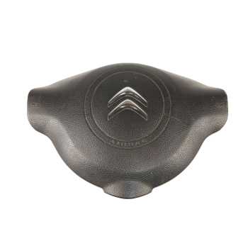 AIRBAG DELANTERO IZQUIERDO 96773145ZD 