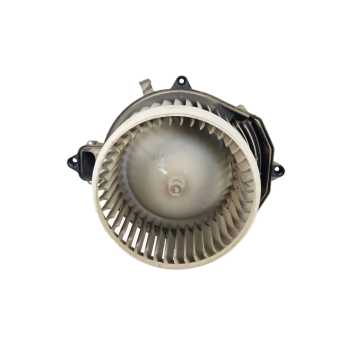 MOTOR CALEFACCION 5E2228200 