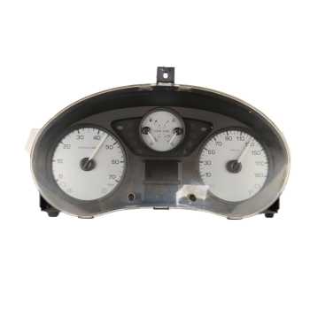CUADRO INSTRUMENTOS 9678852980 