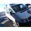 volkswagen lt caja cerrada / combi (mod. 1997) del año 2002