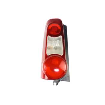 PILOTO TRASERO IZQUIERDO 9680608080 9677205580 