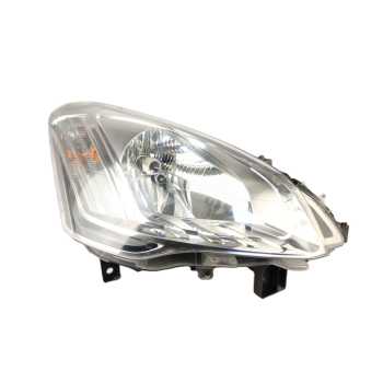 FARO DERECHO 9806306580 