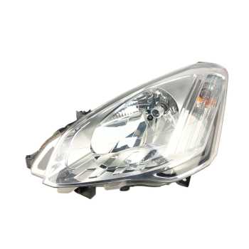 FARO IZQUIERDO 9806306180 