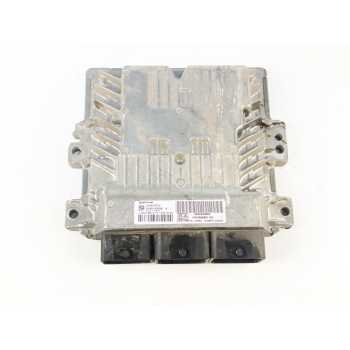CENTRALITA MOTOR UCE 9800268980 