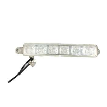 FARO LUZ DIURNA DERECHO 9677409380 