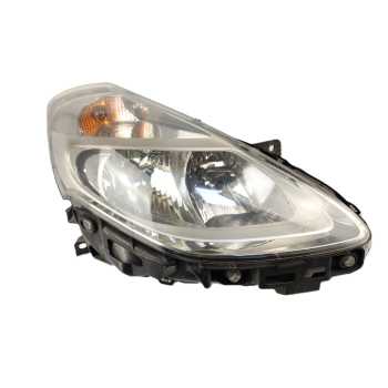 FARO DERECHO 8200892495 