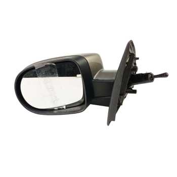 RETROVISOR IZQUIERDO 