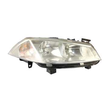FARO DERECHO 085511142R 