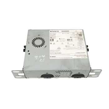 SISTEMA AUDIO / RADIO CD 259153695R 