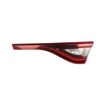 PILOTO TRASERO DERECHO INTERIOR 265509503R 