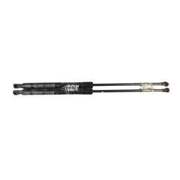 AMORTIGUADORES MALETERO / PORTON 904520237R 