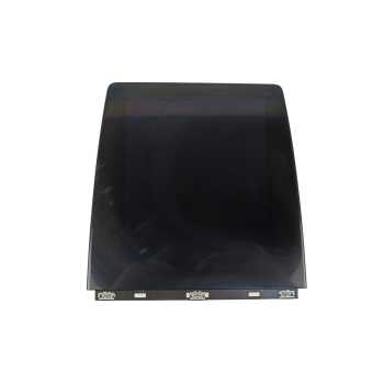 PANTALLA MULTIFUNCION 280916427R 