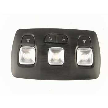 LUZ INTERIOR 264304001R 264305656R 