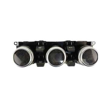MANDO CLIMATIZADOR 275100936R 