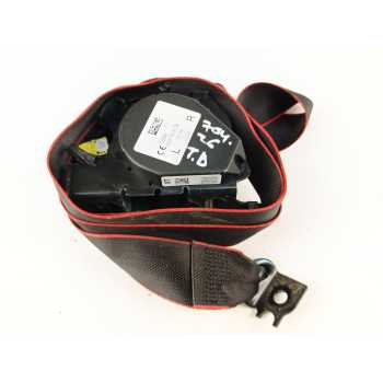 CINTURON SEGURIDAD TRASERO DERECHO 888417623R 