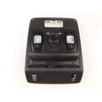 LUZ INTERIOR 968809789R 969808601R 