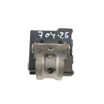 MODULO ELECTRONICO 284E77557R 