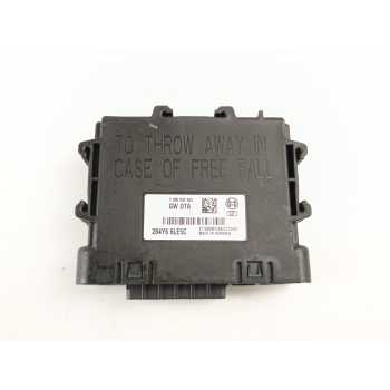 MODULO ELECTRONICO 284Y66LE5C 