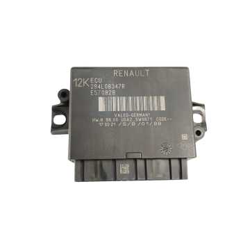 MODULO ELECTRONICO 284L08347R 