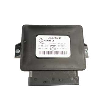 MODULO ELECTRONICO 285F23724R 