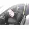 audi a3 (8p) del año 2007