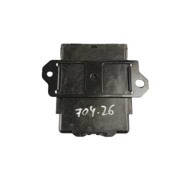 MODULO ELECTRONICO 319594723R 
