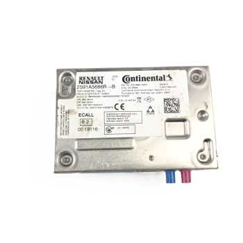 MODULO ELECTRONICO 2591A5686R 