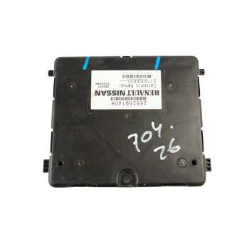 MODULO ELECTRONICO 285259140R 