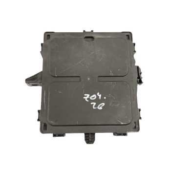 MODULO ELECTRONICO 284B10364R 