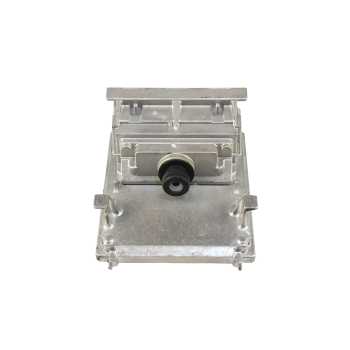 CAMARA DELANTERA 284628217R 