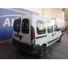 renault kangoo (kc0/1_) del año 2002