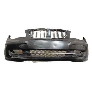 PARAGOLPES DELANTERO 51117185125 
