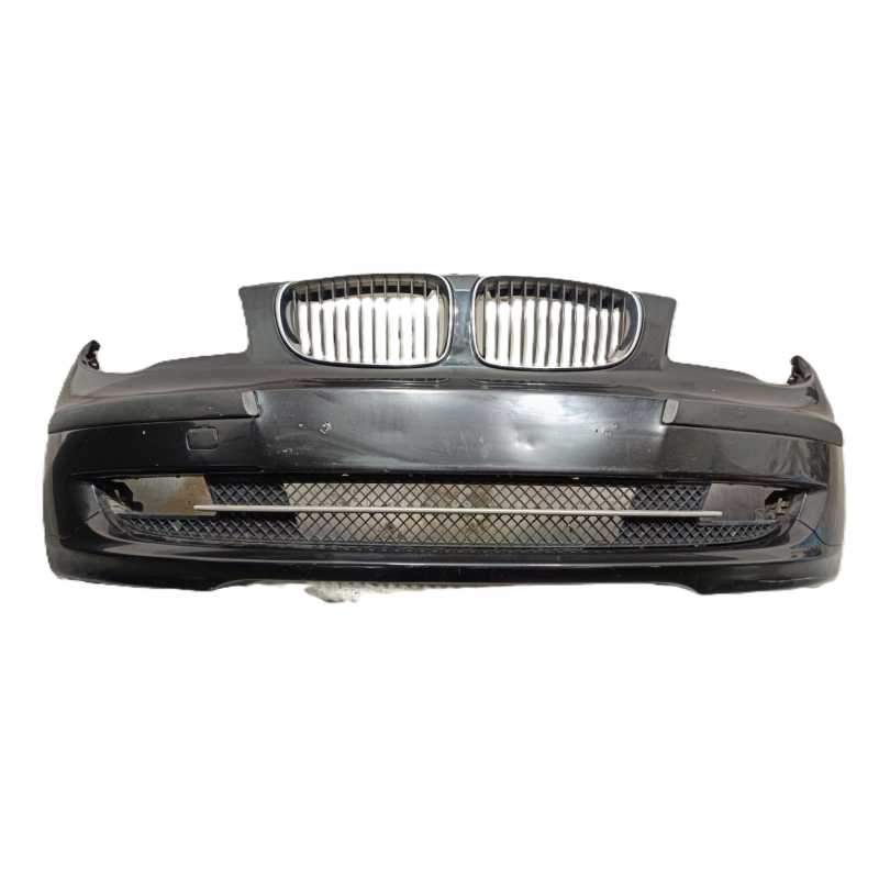 PARAGOLPES DELANTERO 51117185125 