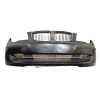 PARAGOLPES DELANTERO 51117185125 