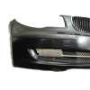 PARAGOLPES DELANTERO 51117185125 